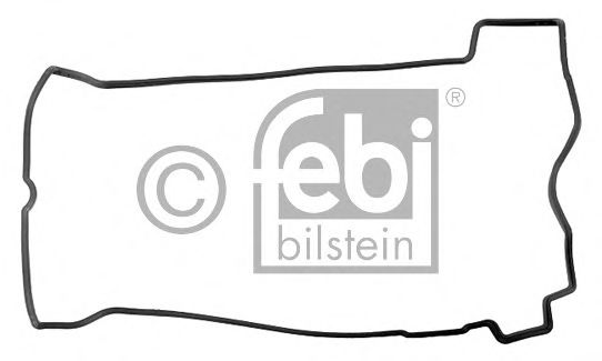 FEBI BILSTEIN 37143