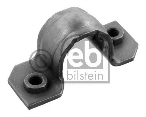 FEBI BILSTEIN 37145