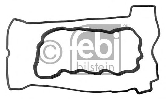 FEBI BILSTEIN 37149