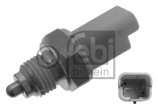 FEBI BILSTEIN 37172