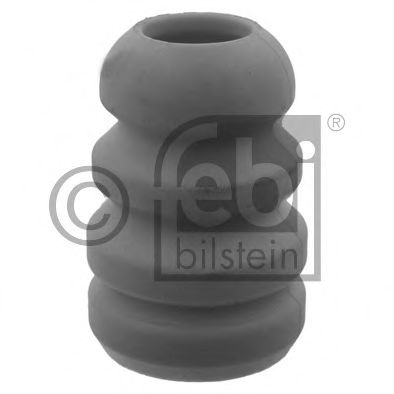 FEBI BILSTEIN 37176