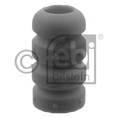 FEBI BILSTEIN 37189