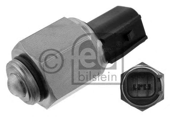 FEBI BILSTEIN 37198