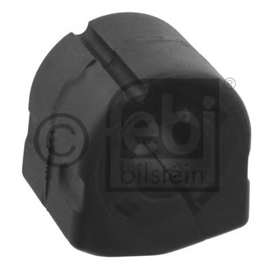 FEBI BILSTEIN 37201