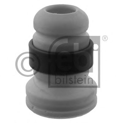 FEBI BILSTEIN 37207