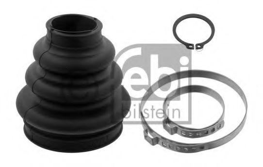 FEBI BILSTEIN 37217