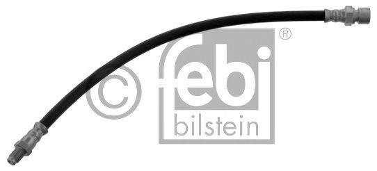 FEBI BILSTEIN 37232