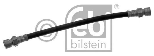 FEBI BILSTEIN 37252