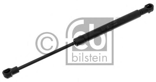 FEBI BILSTEIN 37274