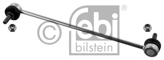 FEBI BILSTEIN 37307