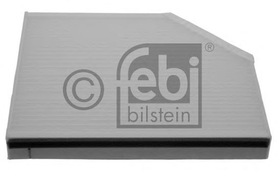 FEBI BILSTEIN 37313