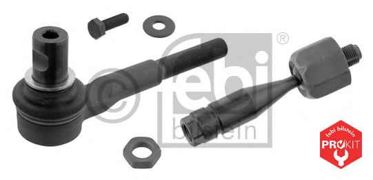 FEBI BILSTEIN 37332