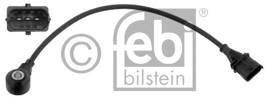 FEBI BILSTEIN 37343