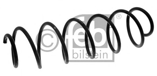 FEBI BILSTEIN 37360