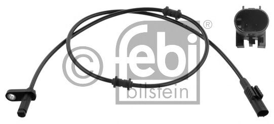 FEBI BILSTEIN 37376