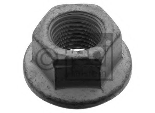FEBI BILSTEIN 37412