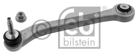 FEBI BILSTEIN 37443