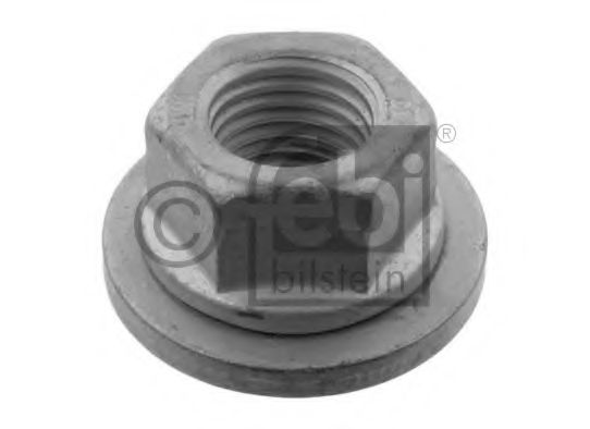 FEBI BILSTEIN 37448