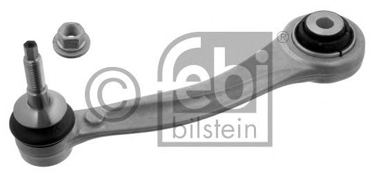 FEBI BILSTEIN 37451