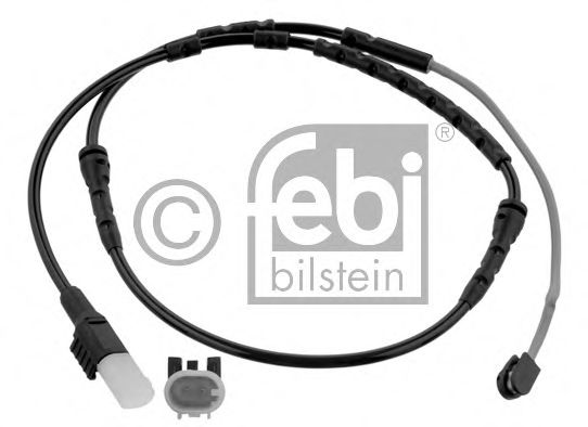 FEBI BILSTEIN 37458