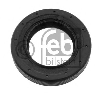 FEBI BILSTEIN 37469