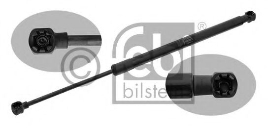 FEBI BILSTEIN 37492