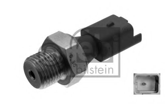 FEBI BILSTEIN 37504