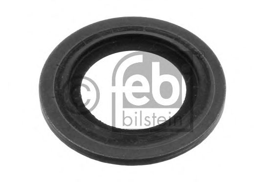 FEBI BILSTEIN 37505