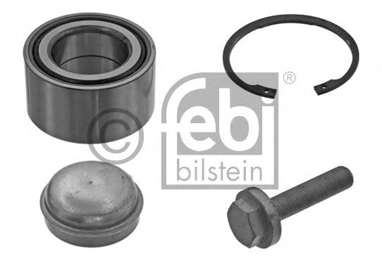 FEBI BILSTEIN 37507