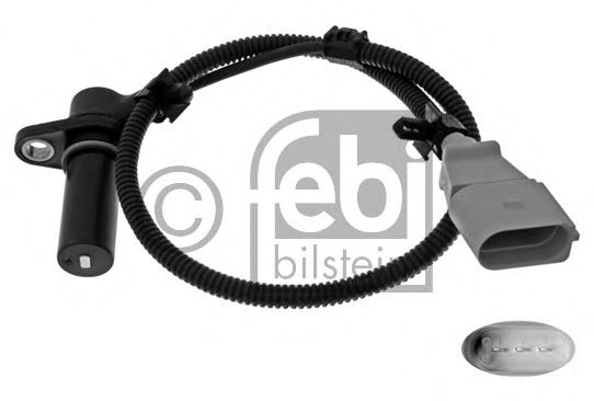 FEBI BILSTEIN 37508