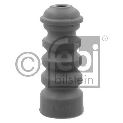 FEBI BILSTEIN 37560