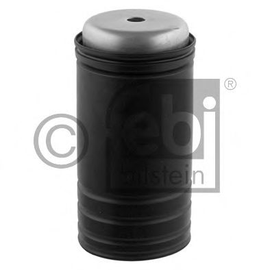 FEBI BILSTEIN 37566