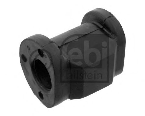 FEBI BILSTEIN 37568