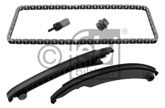 FEBI BILSTEIN 37590