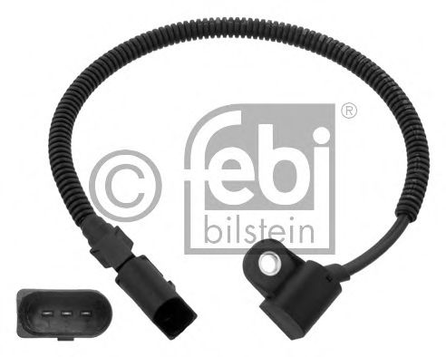 FEBI BILSTEIN 37607