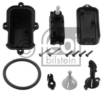 FEBI BILSTEIN 37615