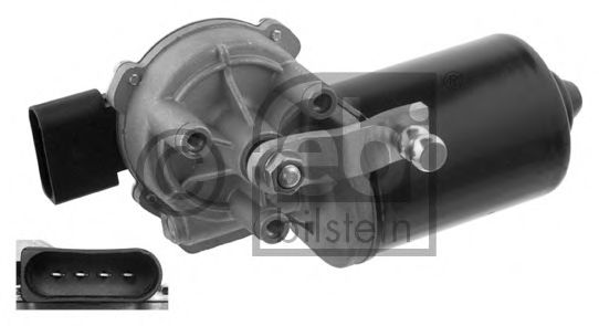 FEBI BILSTEIN 37619