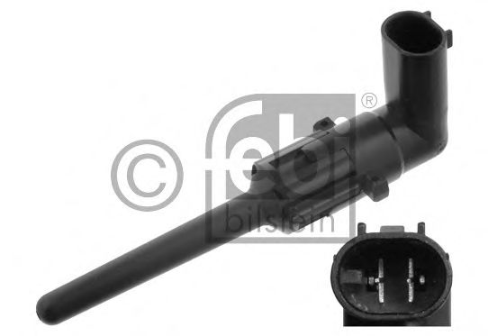 FEBI BILSTEIN 37648