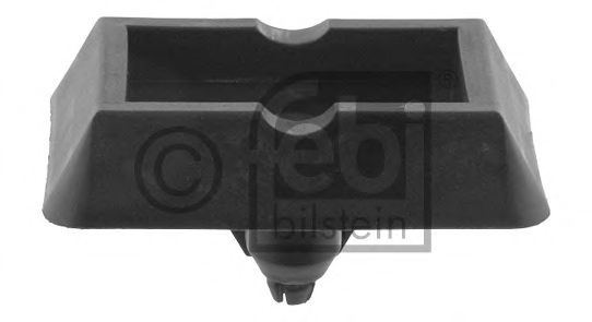 FEBI BILSTEIN 37653