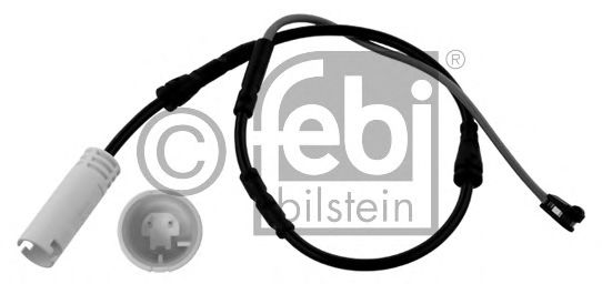 FEBI BILSTEIN 37668