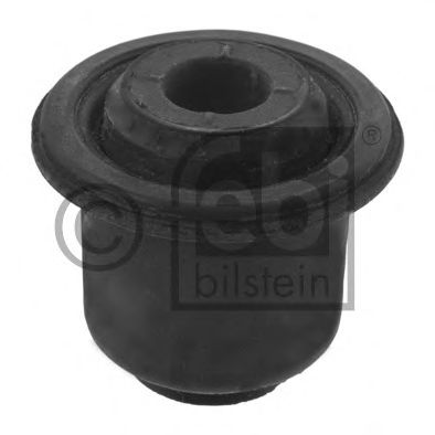 FEBI BILSTEIN 37675