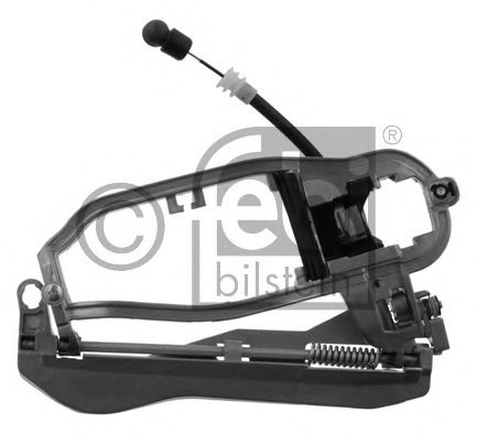FEBI BILSTEIN 37682