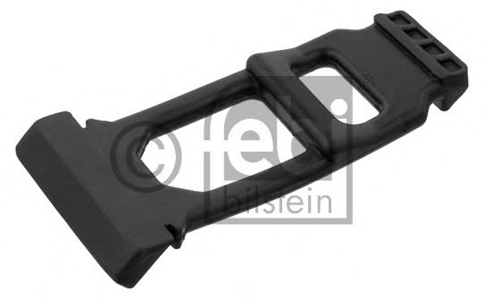 FEBI BILSTEIN 37694