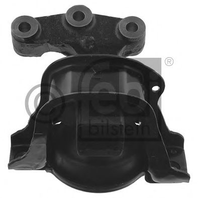 FEBI BILSTEIN 37701
