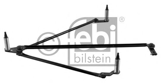 FEBI BILSTEIN 37710