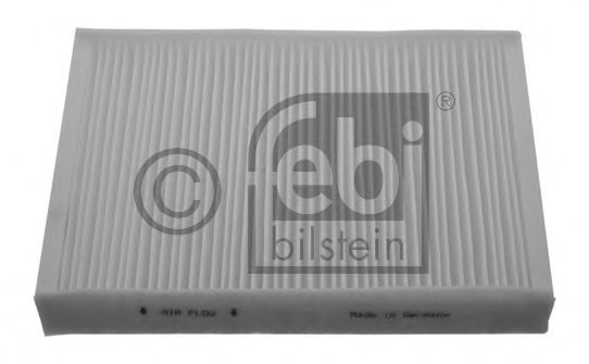 FEBI BILSTEIN 37723