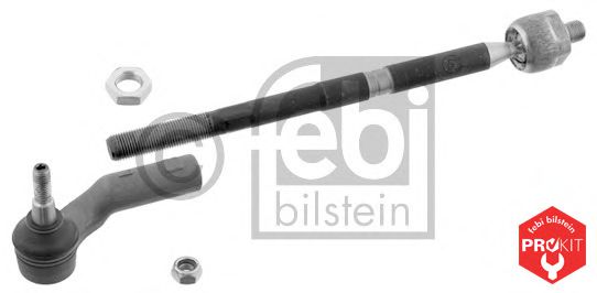 FEBI BILSTEIN 37729