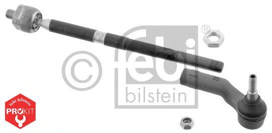 FEBI BILSTEIN 37730