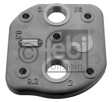 FEBI BILSTEIN 37732