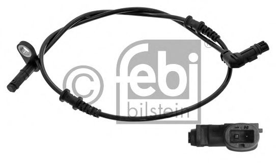 FEBI BILSTEIN 37739